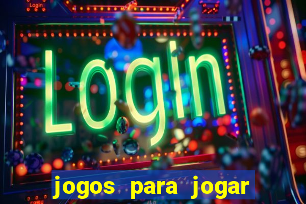 jogos para jogar no trabalho